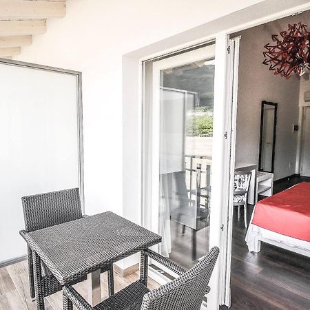 Hotel La Compagnia Del Viaggiatore LʼAquila Kültér fotó