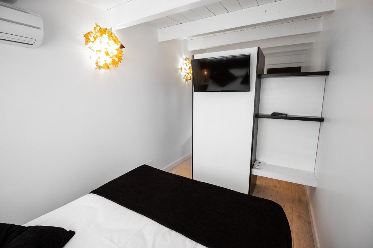 Hotel La Compagnia Del Viaggiatore LʼAquila Kültér fotó